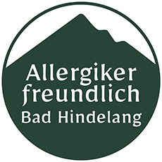 Urlaub von der Allergie - Allergikerfreundlicher Gastgeber