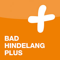 Bad Hindelang PLUS