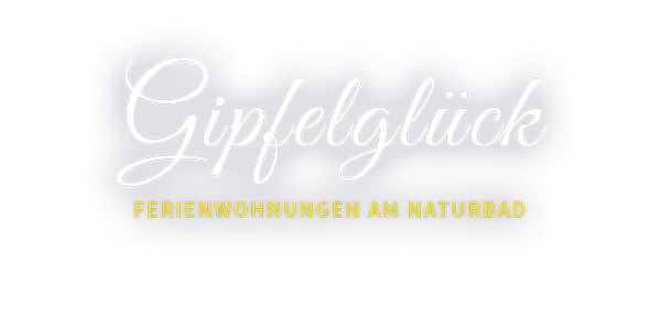 Gipfelglück Hinterstein