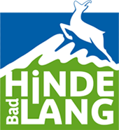 Bad Hindelang