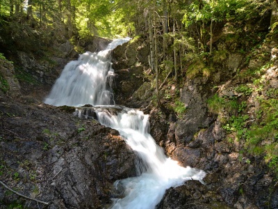 aHind_WasserfallObertal_7766.JPG