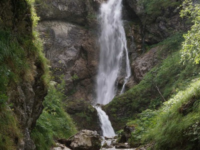 aHind_Bärgündele_09323.JPG