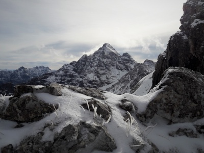 Hochvogel von der Fuchskar.jpg