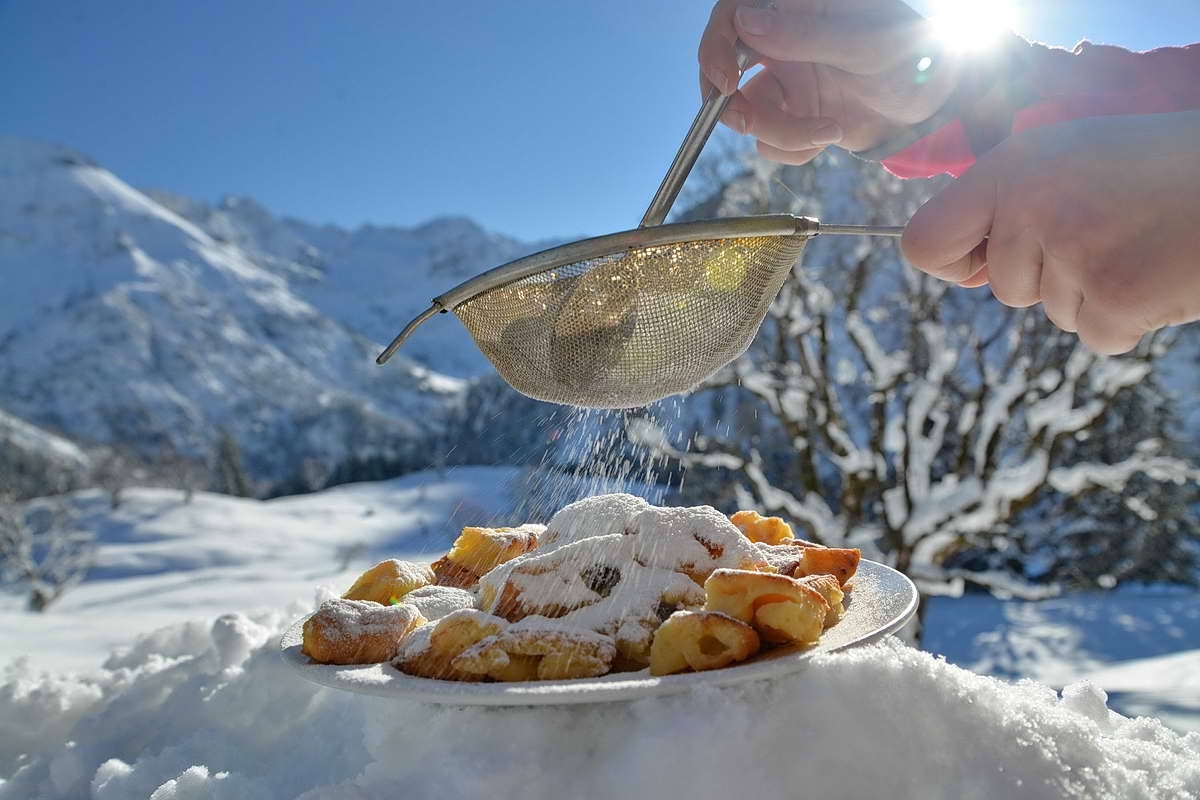 aHind_ObertalSchwarzenbKaiserschmarren_2397.JPG