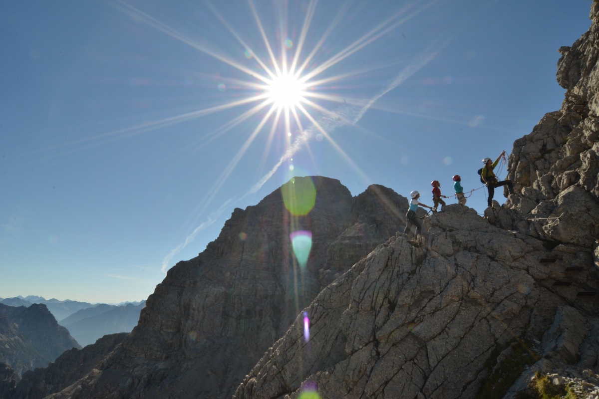 Hind_KletternHochvogel_3898.JPG