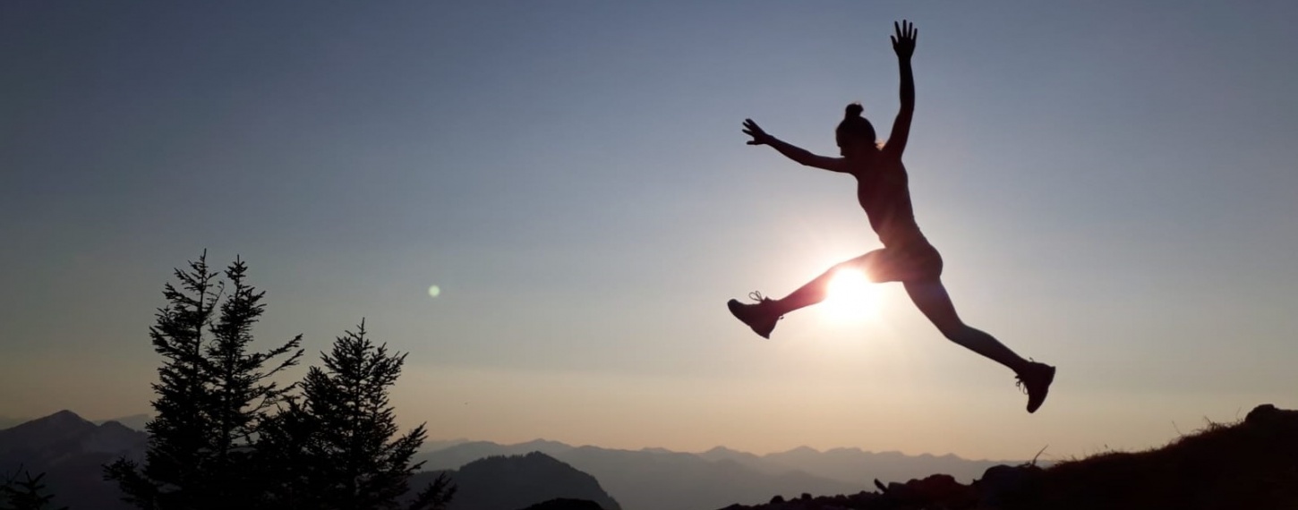 IMG-20200410-WA0034 (3).jpg