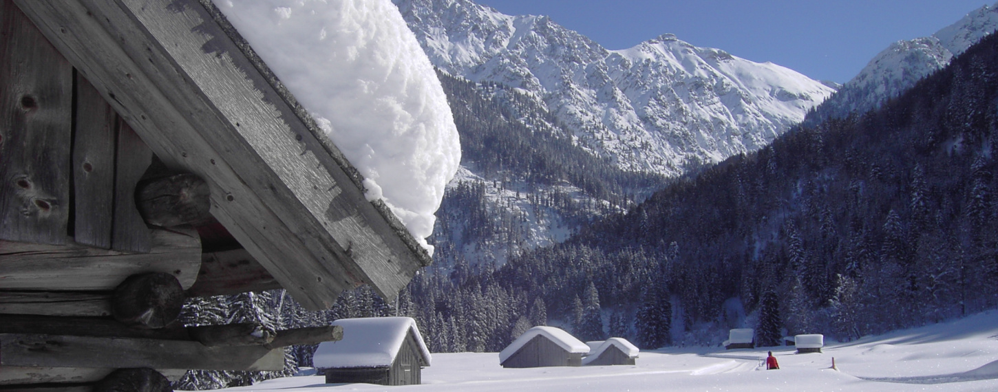 Skiwacht 2009 017.jpg