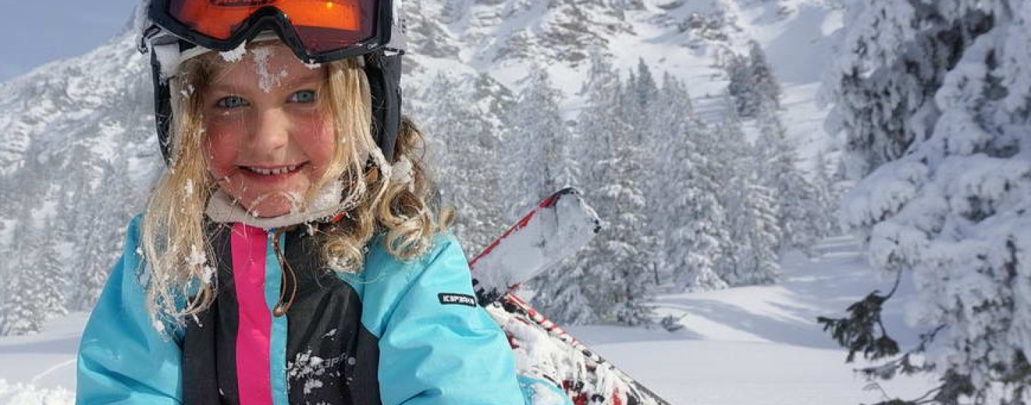 aHind_IselerSkiKind_02611b (2).jpg