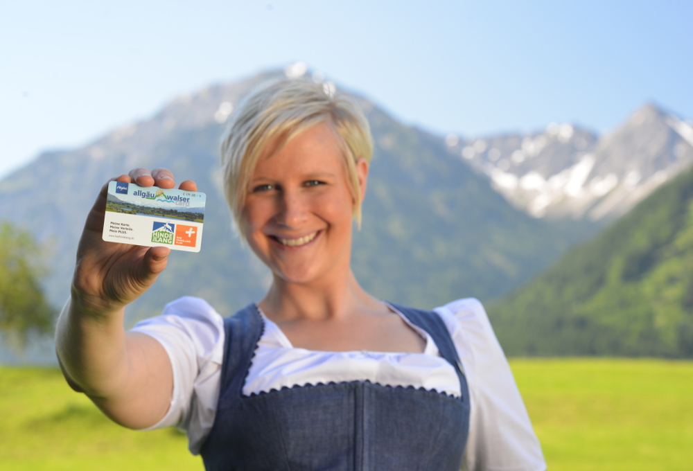 https://www.gipfelglueck-hinterstein.de/uploads/images/Seiteninhalte/Bad-Hindelang-PLUS.JPG