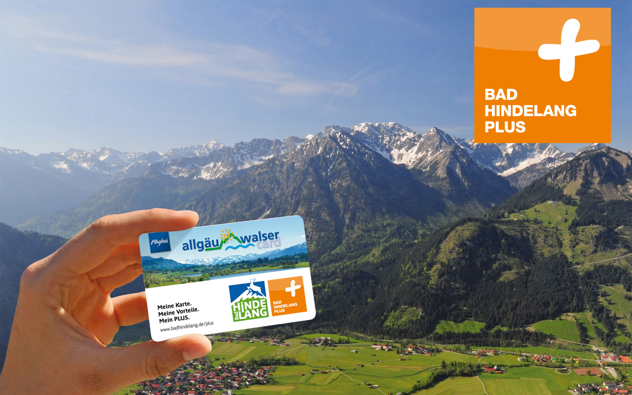 https://www.gipfelglueck-hinterstein.de/uploads/images/Seiteninhalte/Bad-Hindelang-Plussujet-Sommer_web.jpg